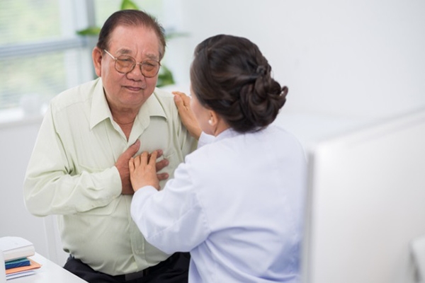 Mật ong có thể gây nên các vấn đề về huyết áp