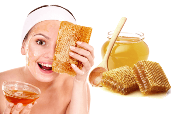 Đối tượng mắc bệnh lý đặc thù không nên sử dụng mật ong
