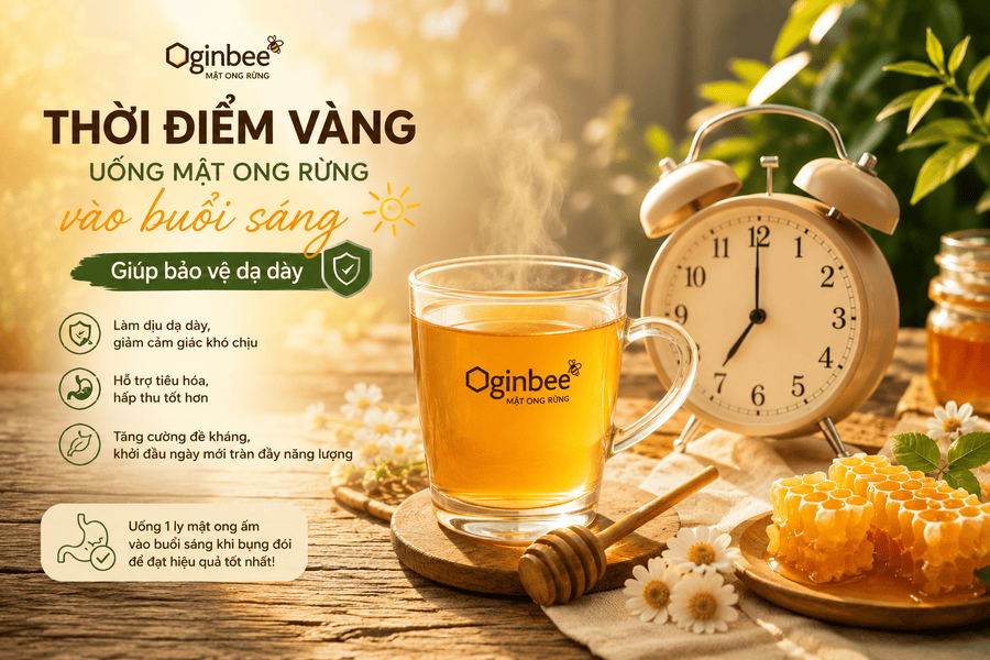 thoi-diem-vang-uong-mat-ong